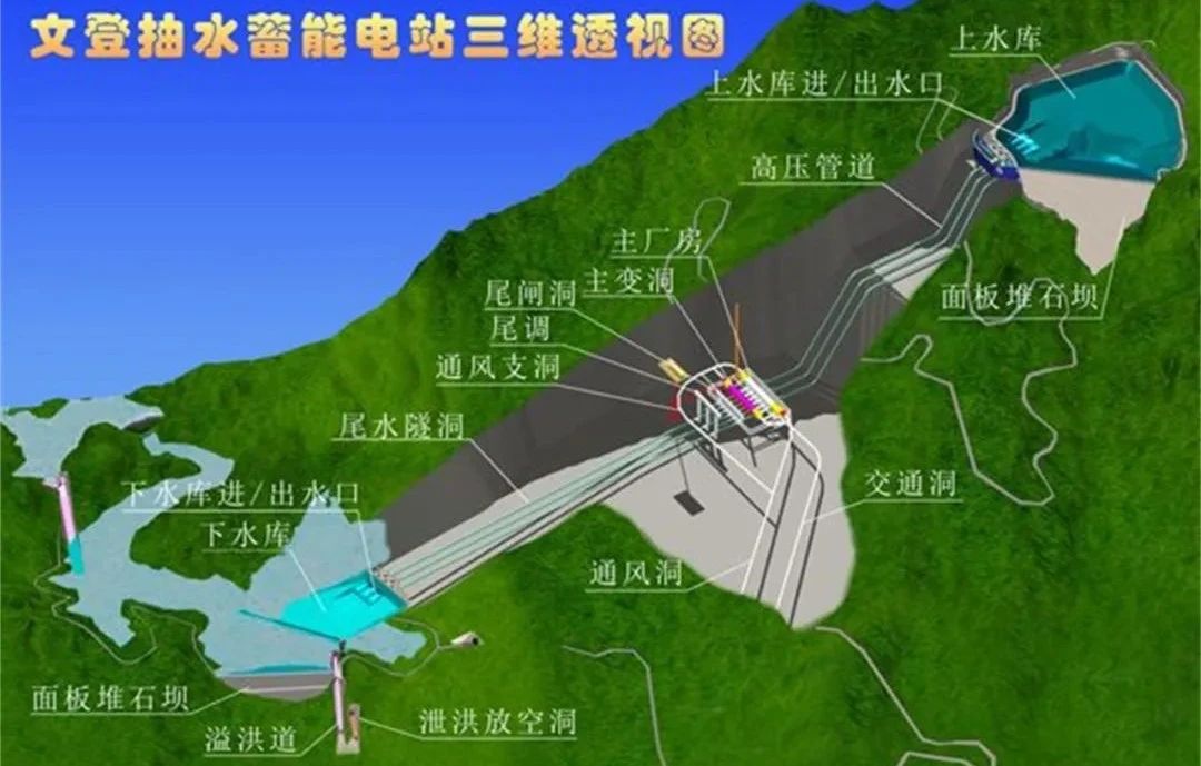 GA黄金甲·(中国区)体育官方网站