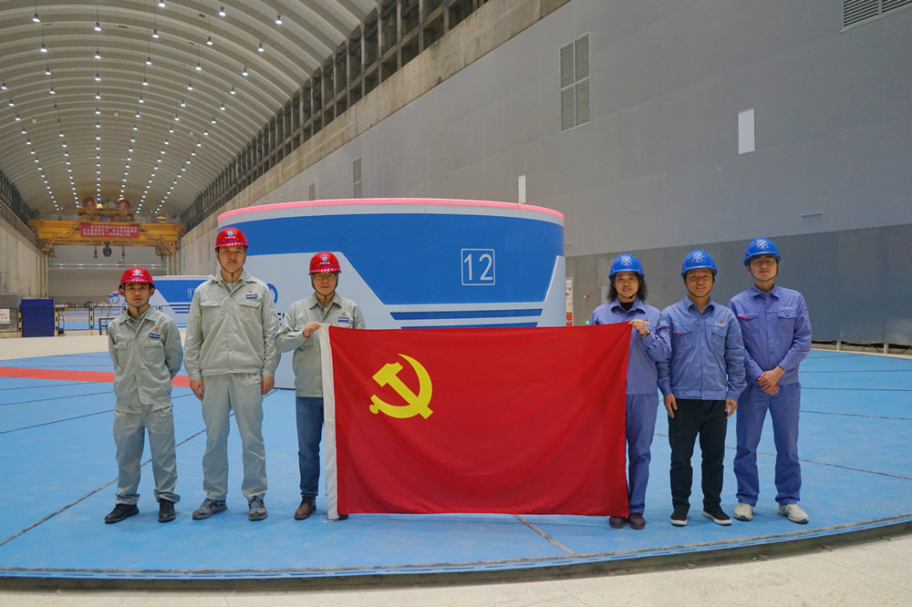 GA黄金甲·(中国区)体育官方网站