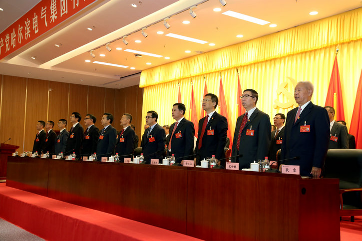 GA黄金甲·(中国区)体育官方网站