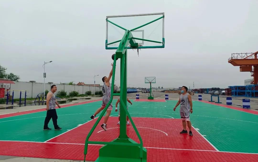 GA黄金甲·(中国区)体育官方网站