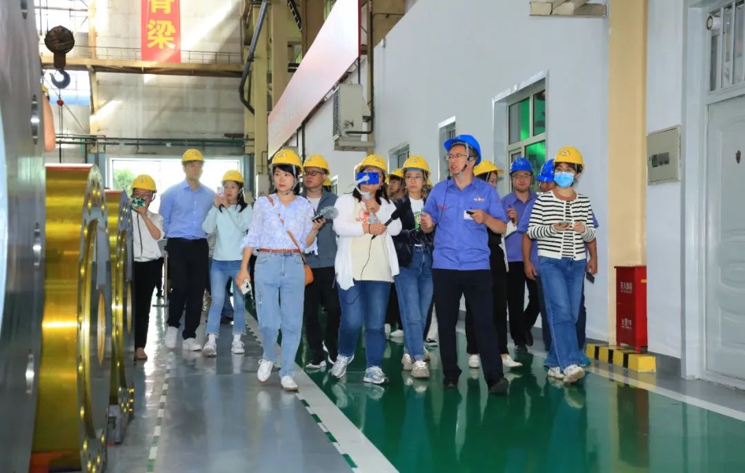 GA黄金甲·(中国区)体育官方网站