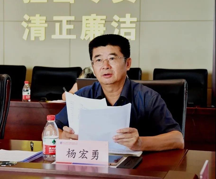 GA黄金甲·(中国区)体育官方网站