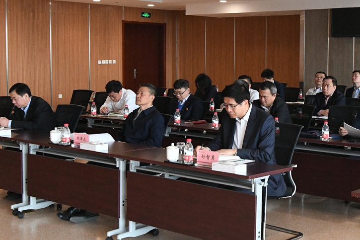 GA黄金甲·(中国区)体育官方网站