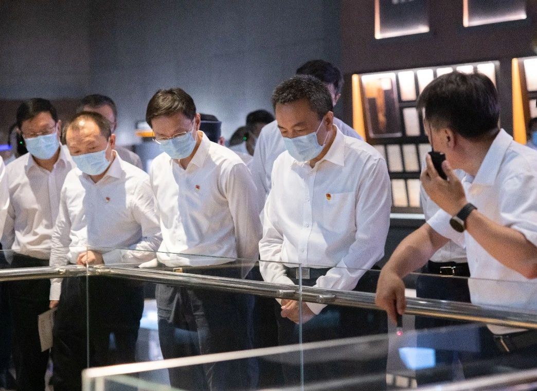 GA黄金甲·(中国区)体育官方网站