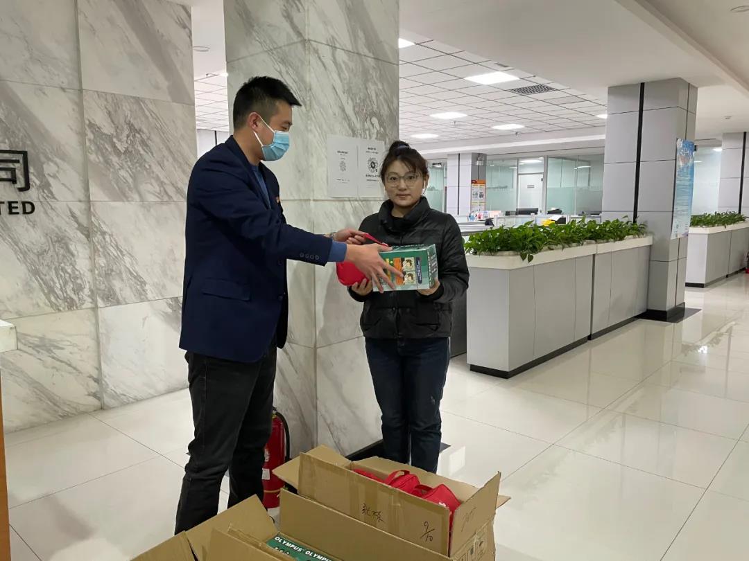 GA黄金甲·(中国区)体育官方网站