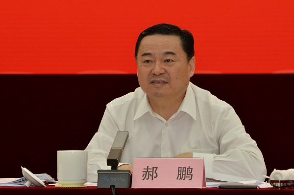 GA黄金甲·(中国区)体育官方网站