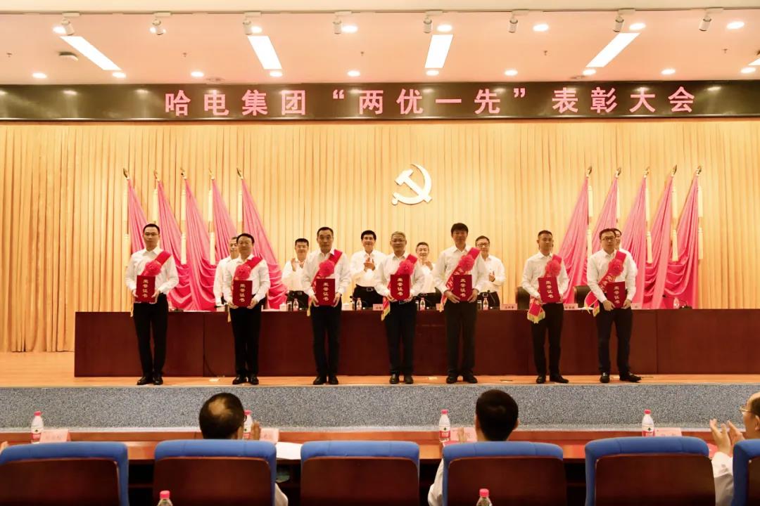 GA黄金甲·(中国区)体育官方网站