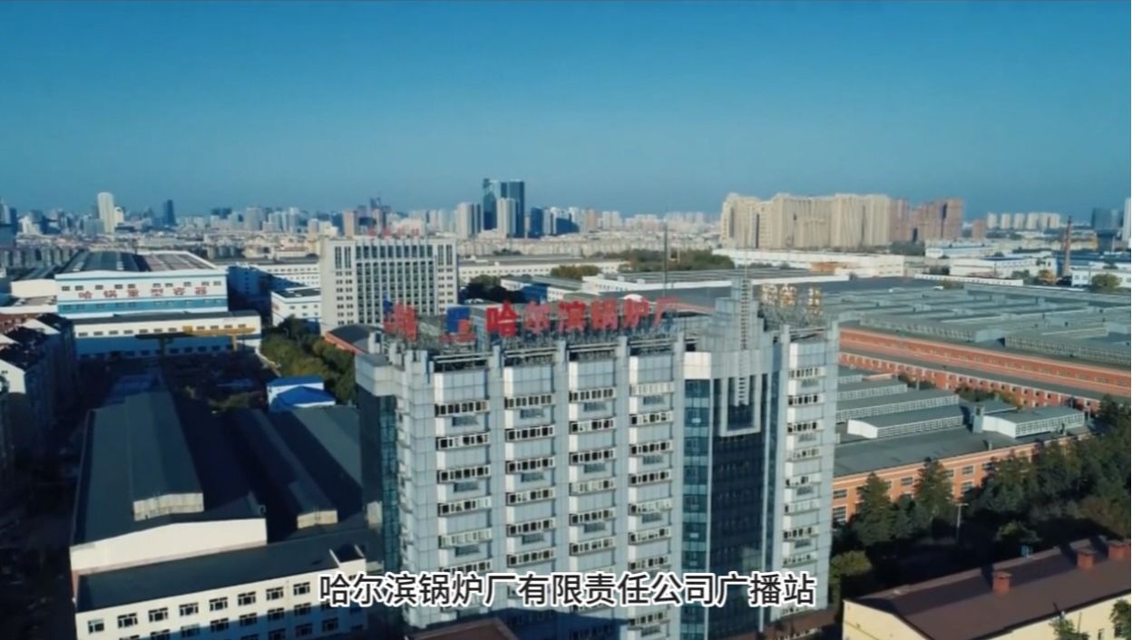 GA黄金甲·(中国区)体育官方网站