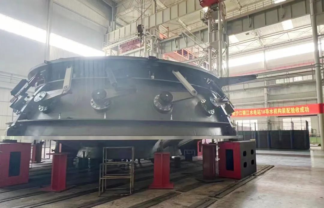 GA黄金甲·(中国区)体育官方网站