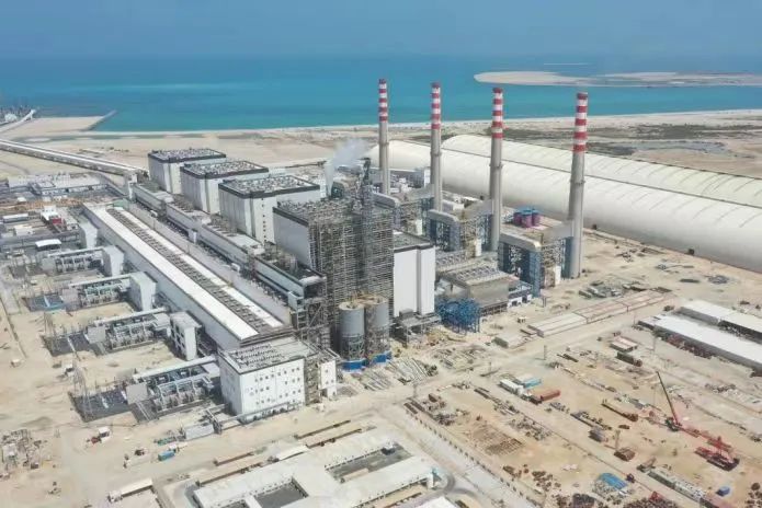 GA黄金甲·(中国区)体育官方网站