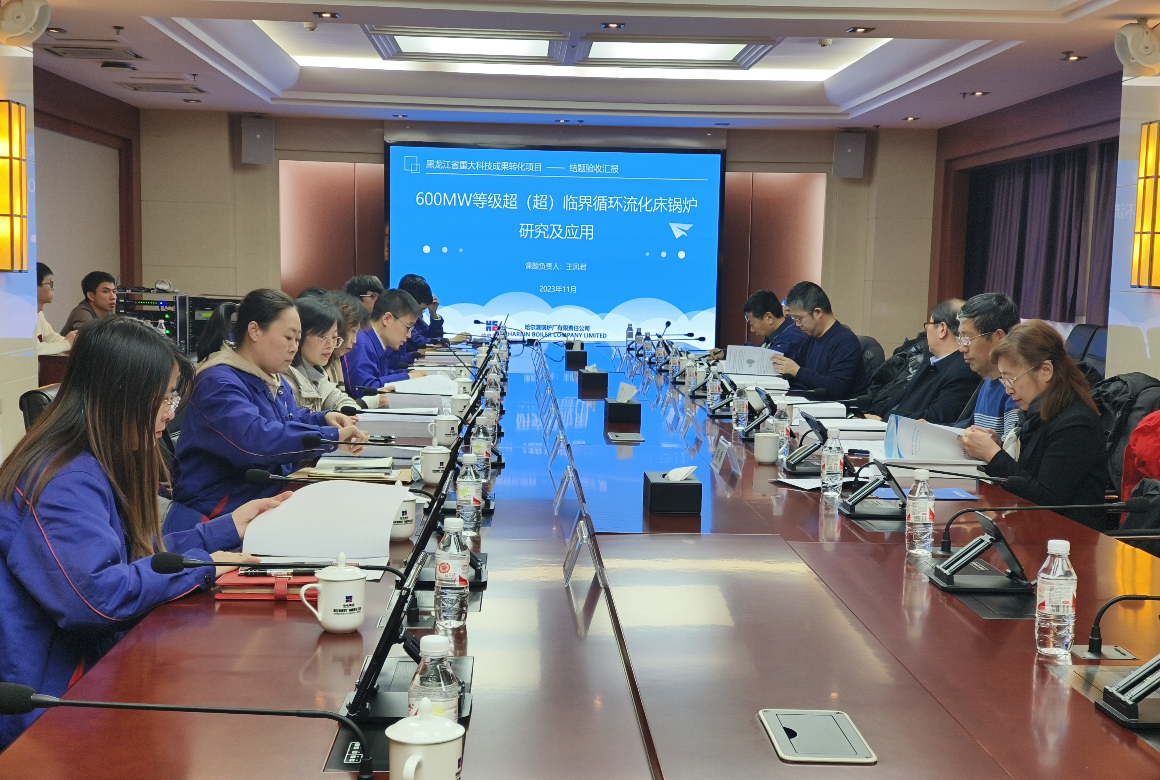 GA黄金甲·(中国区)体育官方网站