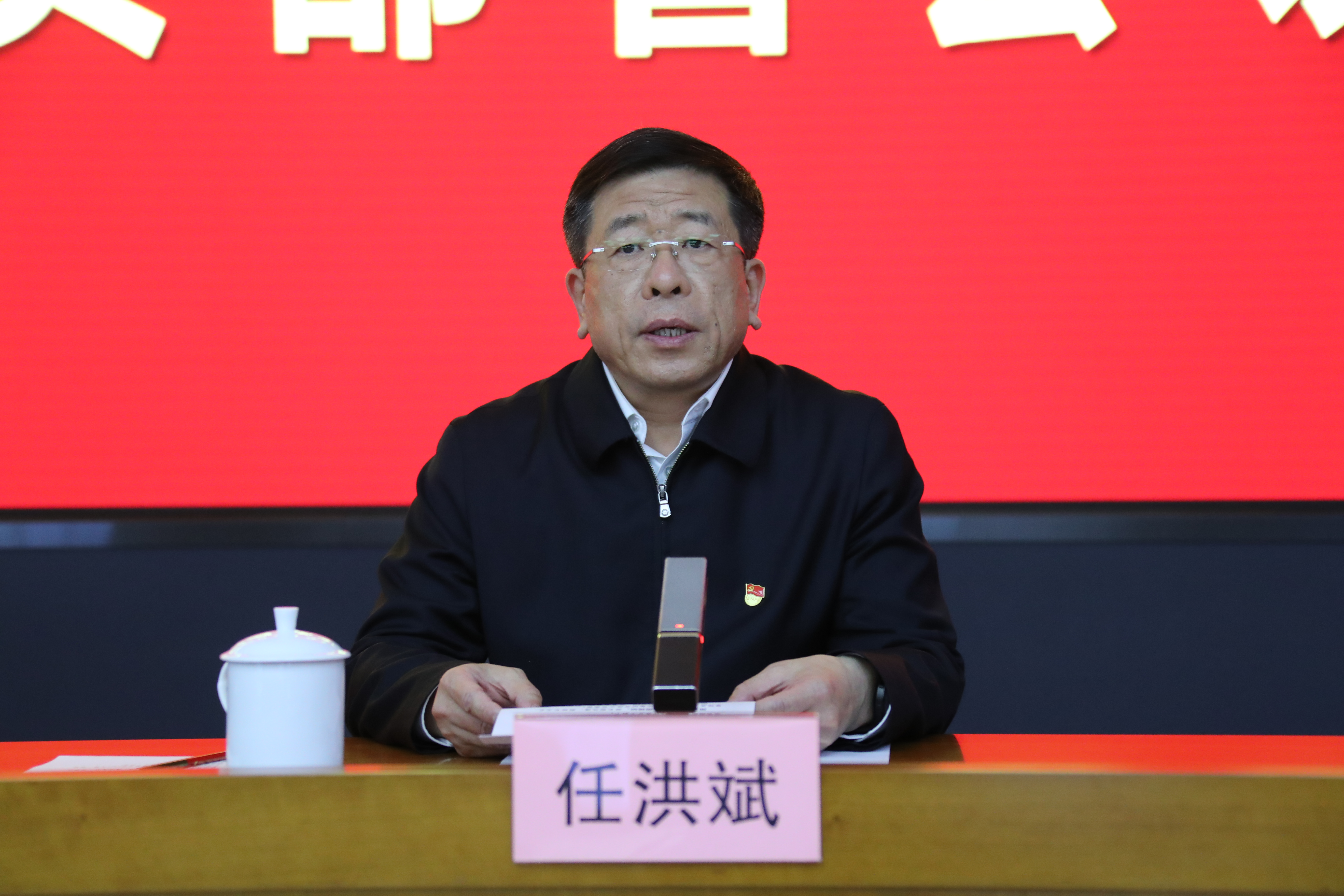 GA黄金甲·(中国区)体育官方网站