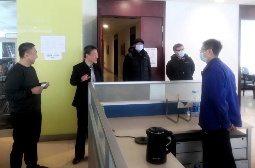 GA黄金甲·(中国区)体育官方网站