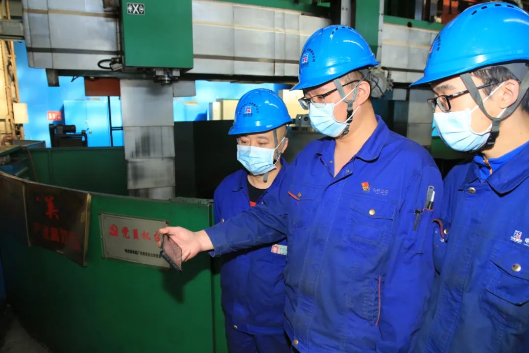 GA黄金甲·(中国区)体育官方网站