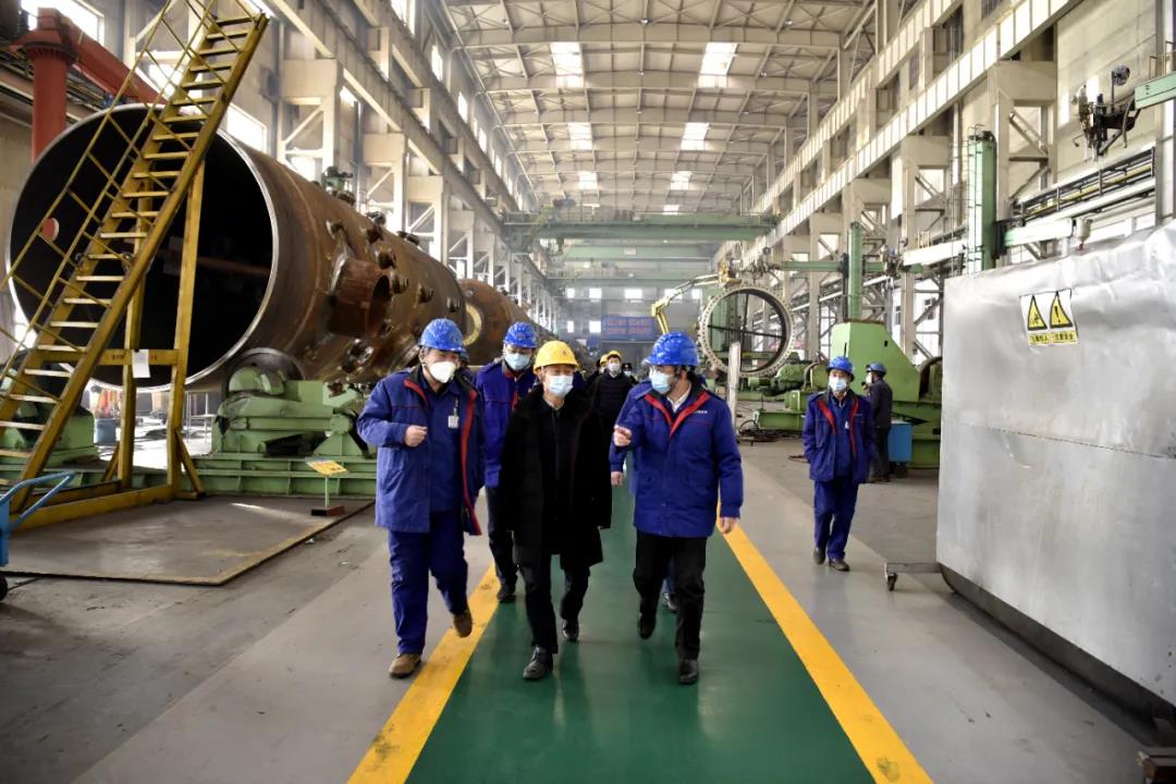 GA黄金甲·(中国区)体育官方网站