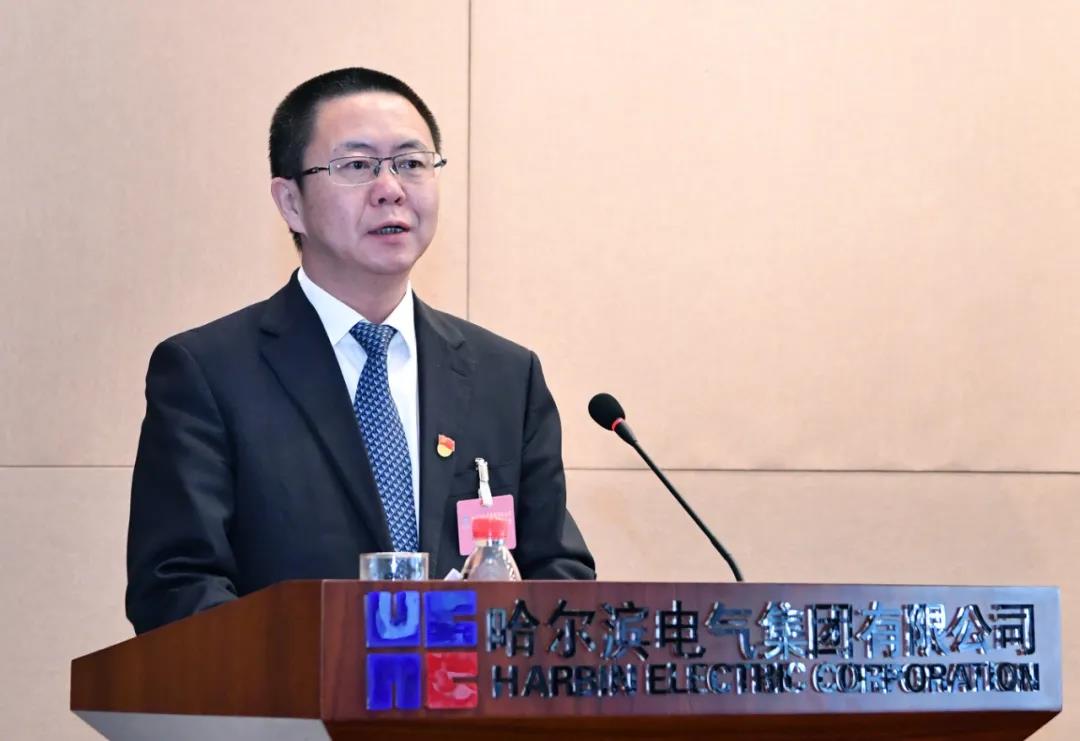 GA黄金甲·(中国区)体育官方网站