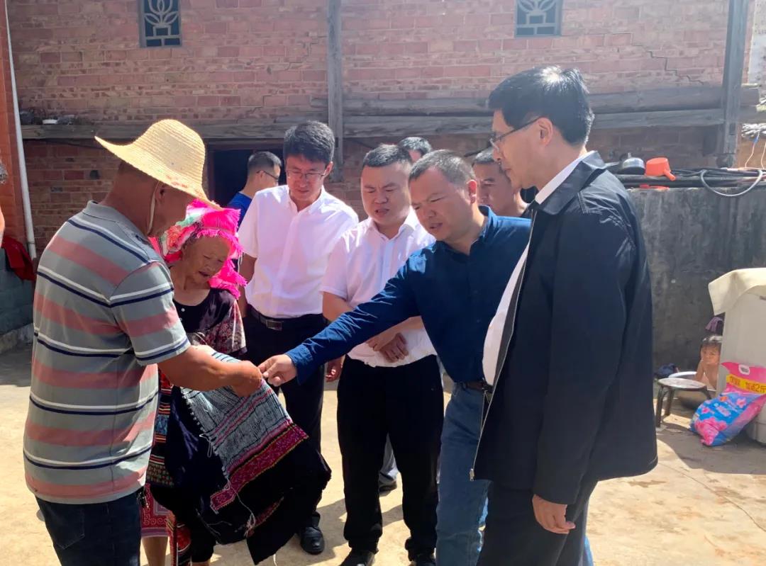 GA黄金甲·(中国区)体育官方网站