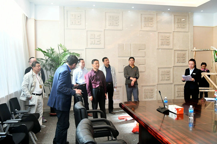 GA黄金甲·(中国区)体育官方网站