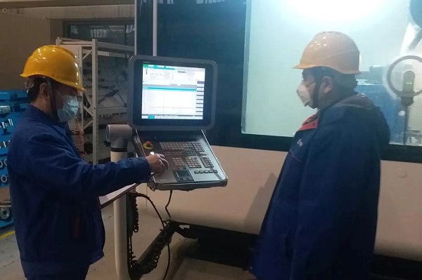 GA黄金甲·(中国区)体育官方网站