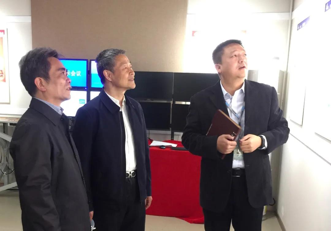 GA黄金甲·(中国区)体育官方网站