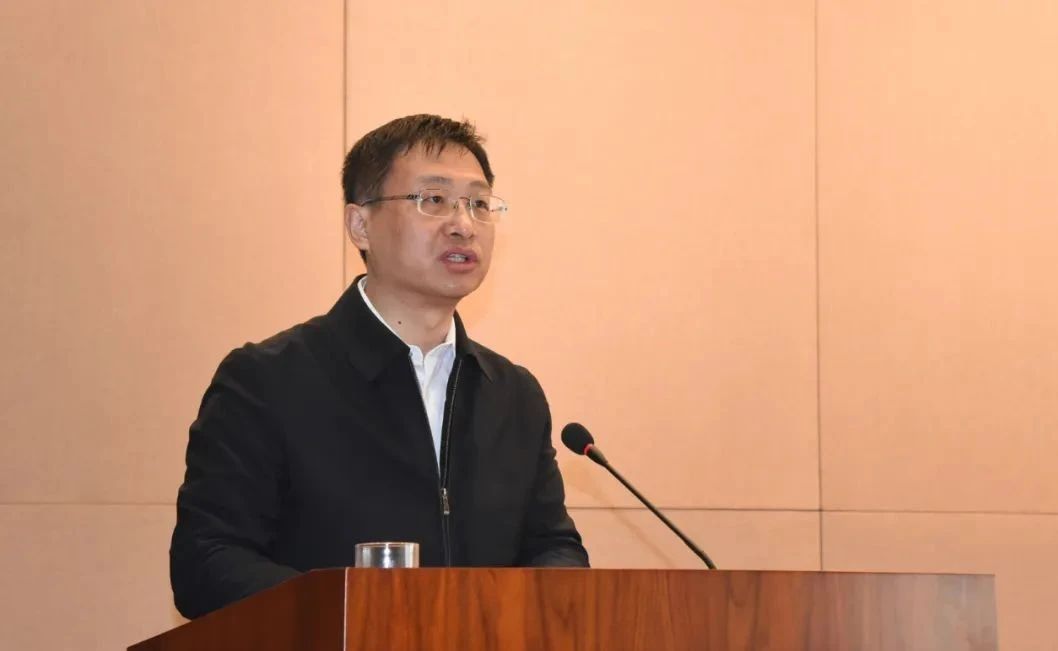 GA黄金甲·(中国区)体育官方网站