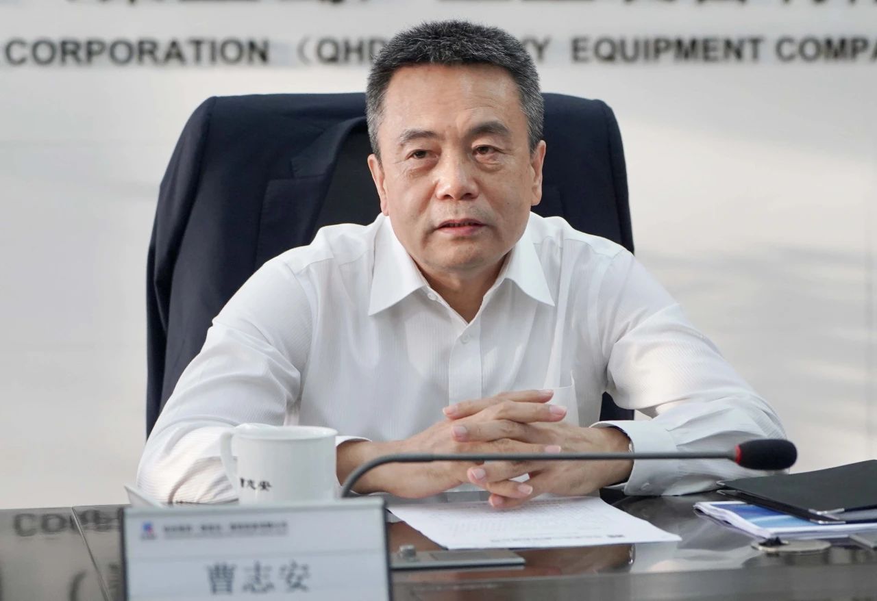 GA黄金甲·(中国区)体育官方网站