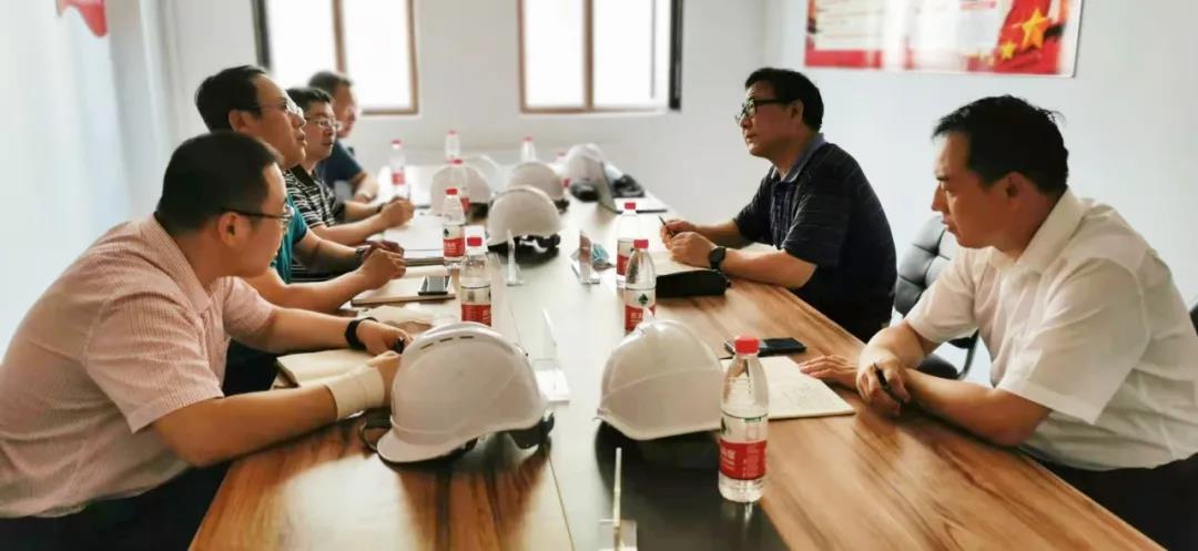 GA黄金甲·(中国区)体育官方网站