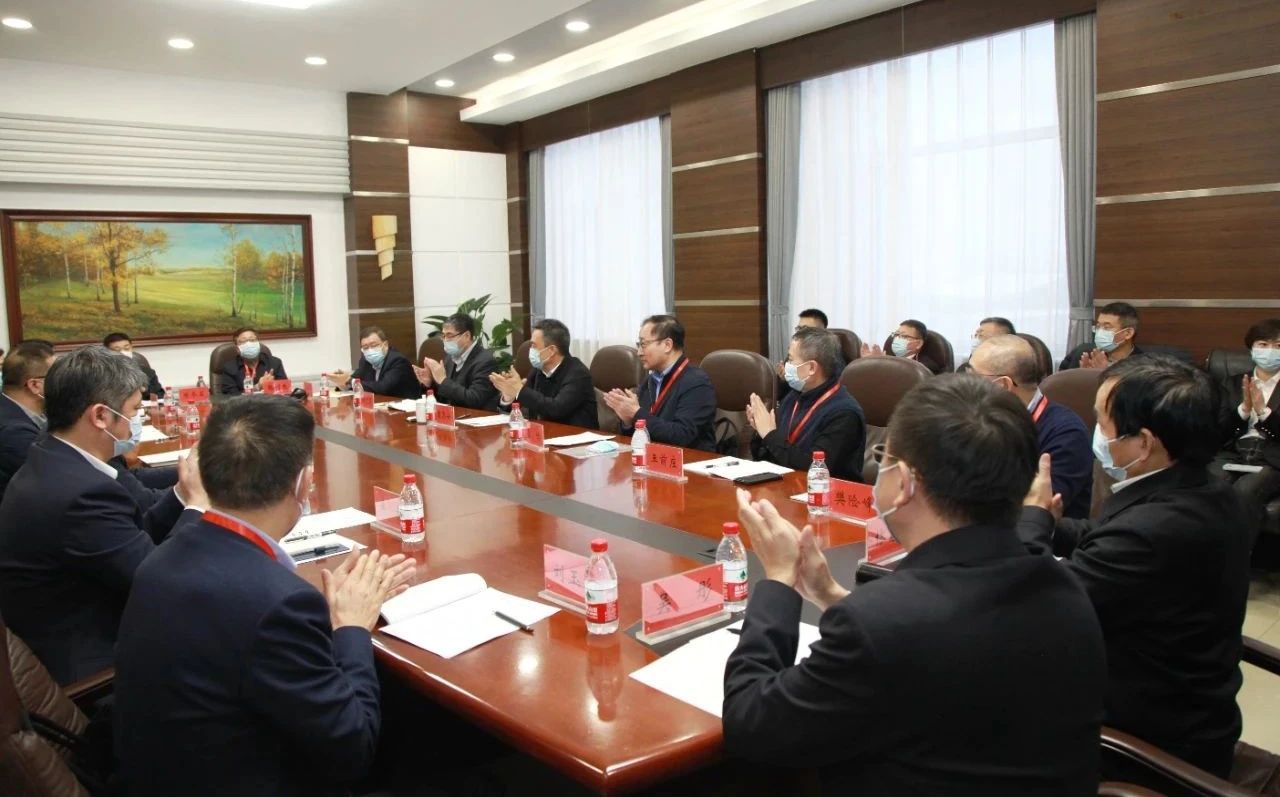 GA黄金甲·(中国区)体育官方网站