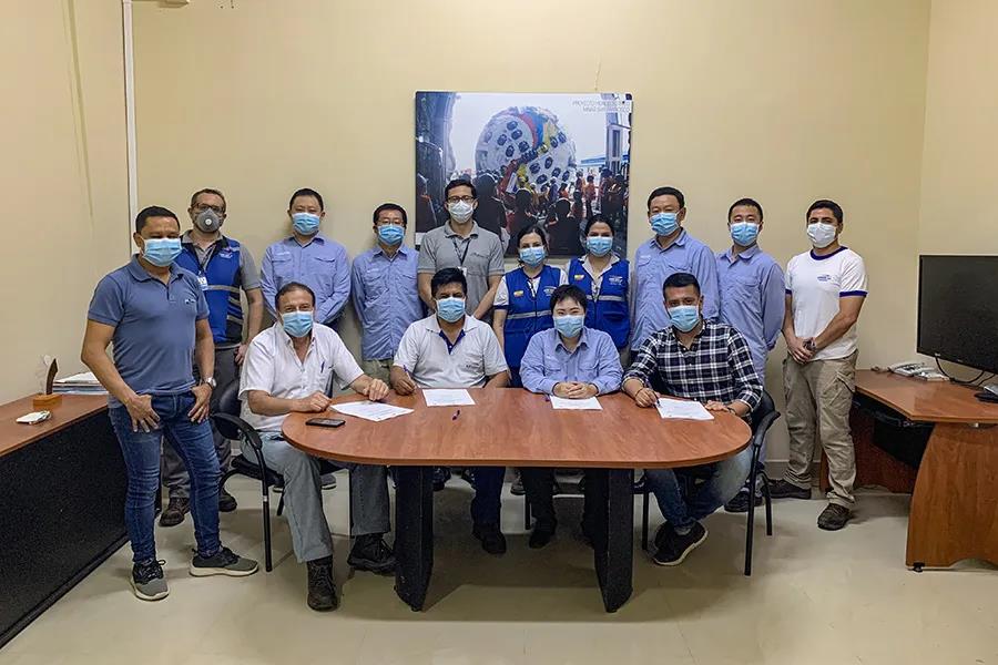 GA黄金甲·(中国区)体育官方网站