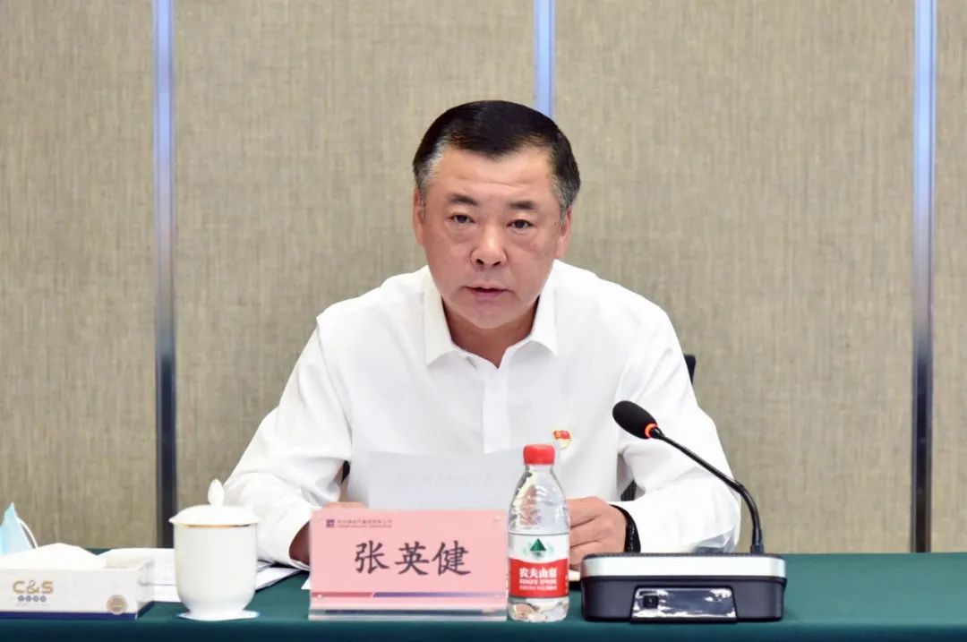 GA黄金甲·(中国区)体育官方网站