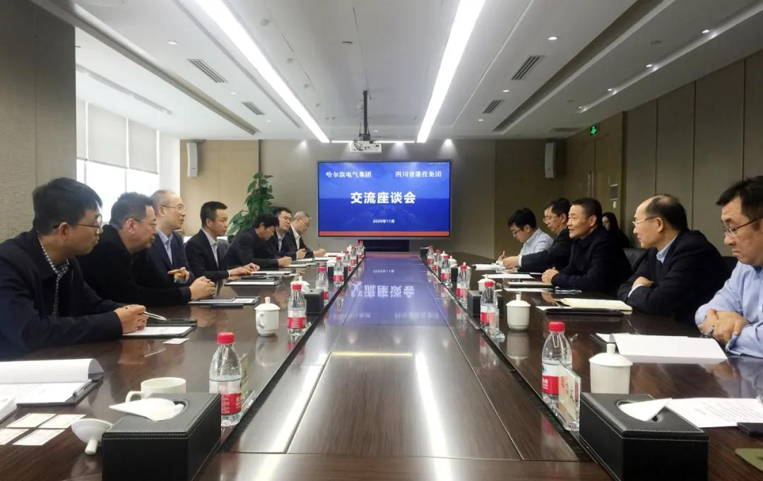 GA黄金甲·(中国区)体育官方网站