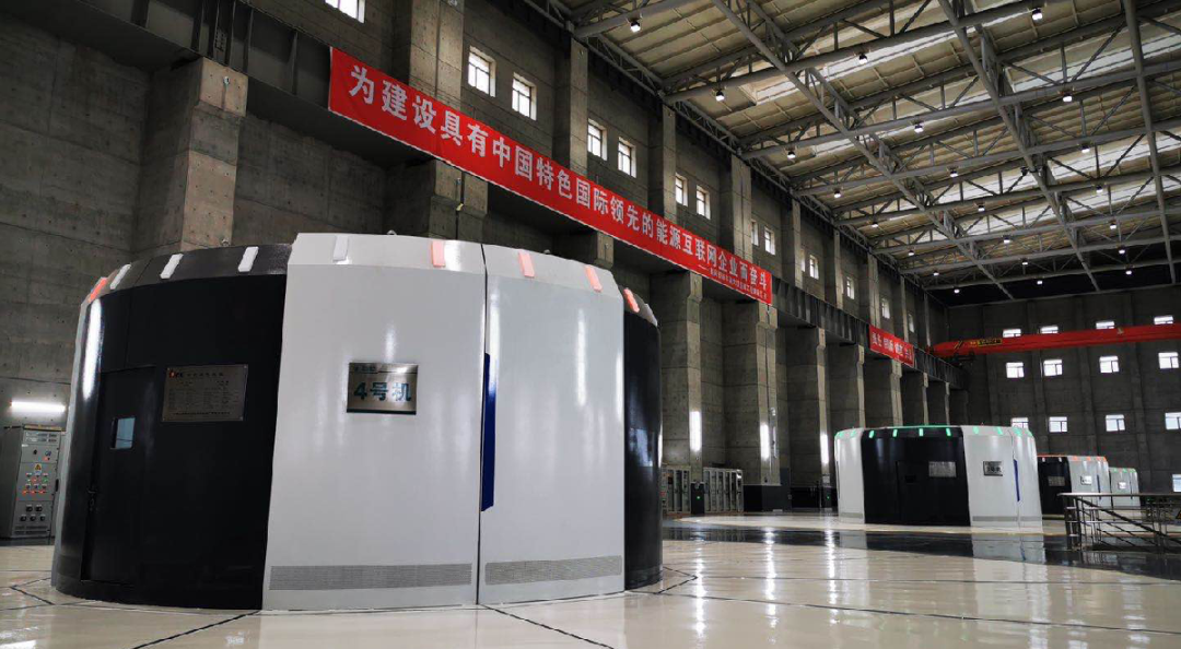 GA黄金甲·(中国区)体育官方网站