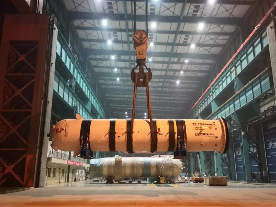 GA黄金甲·(中国区)体育官方网站