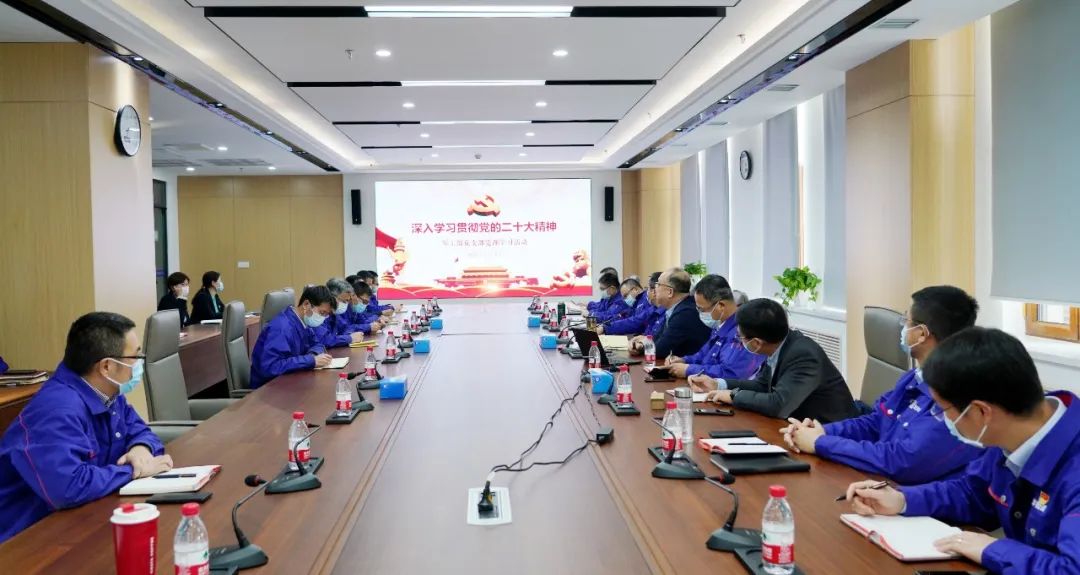 GA黄金甲·(中国区)体育官方网站