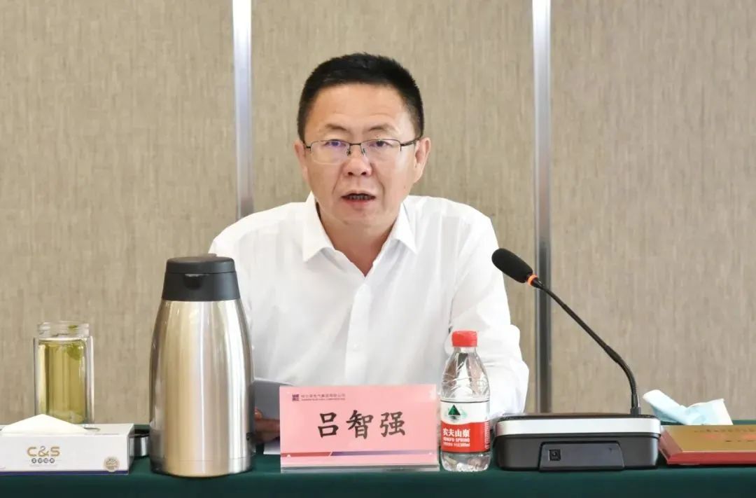 GA黄金甲·(中国区)体育官方网站