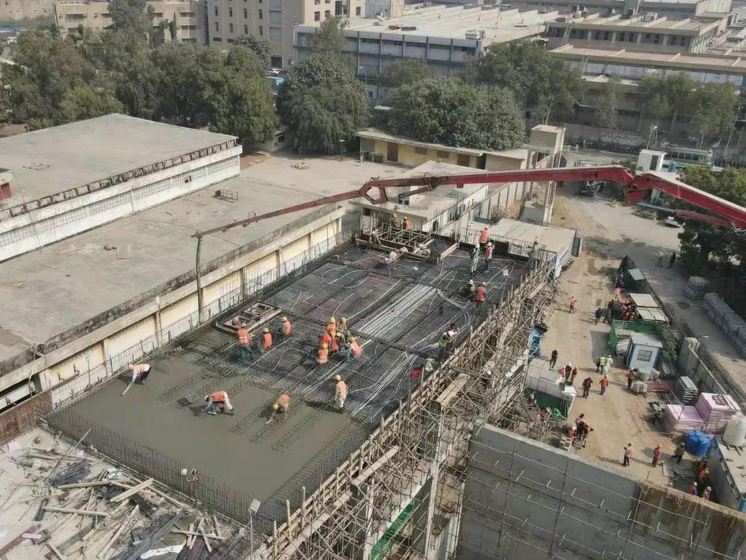 GA黄金甲·(中国区)体育官方网站