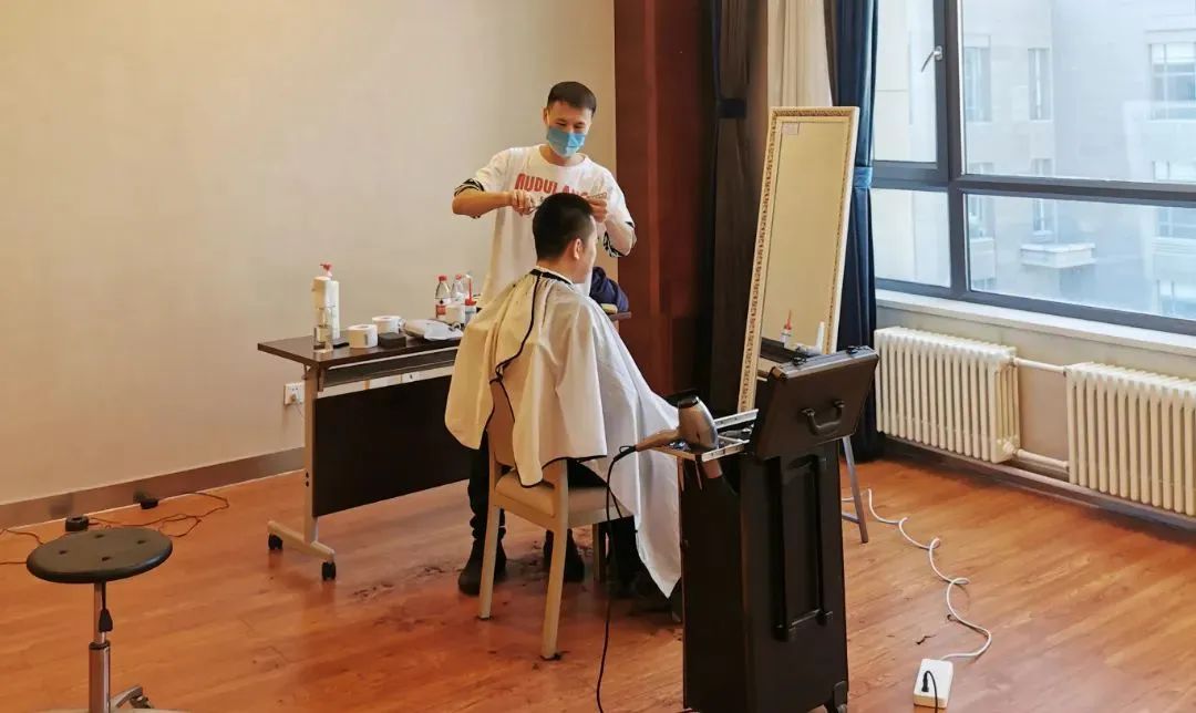 GA黄金甲·(中国区)体育官方网站