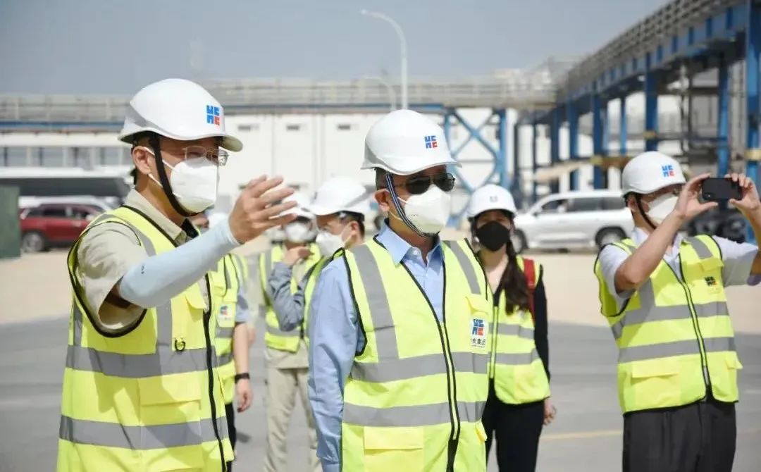 GA黄金甲·(中国区)体育官方网站