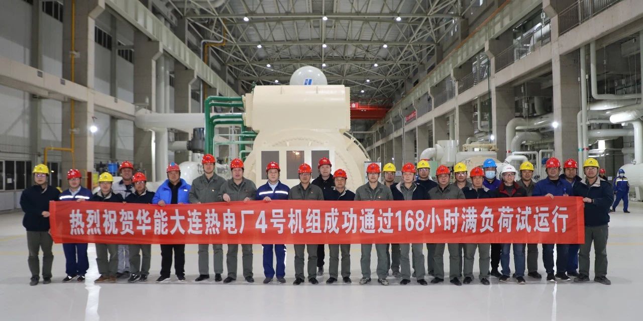 GA黄金甲·(中国区)体育官方网站