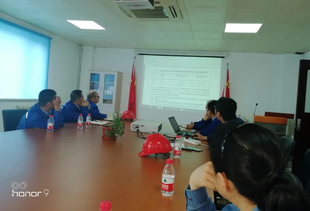 GA黄金甲·(中国区)体育官方网站