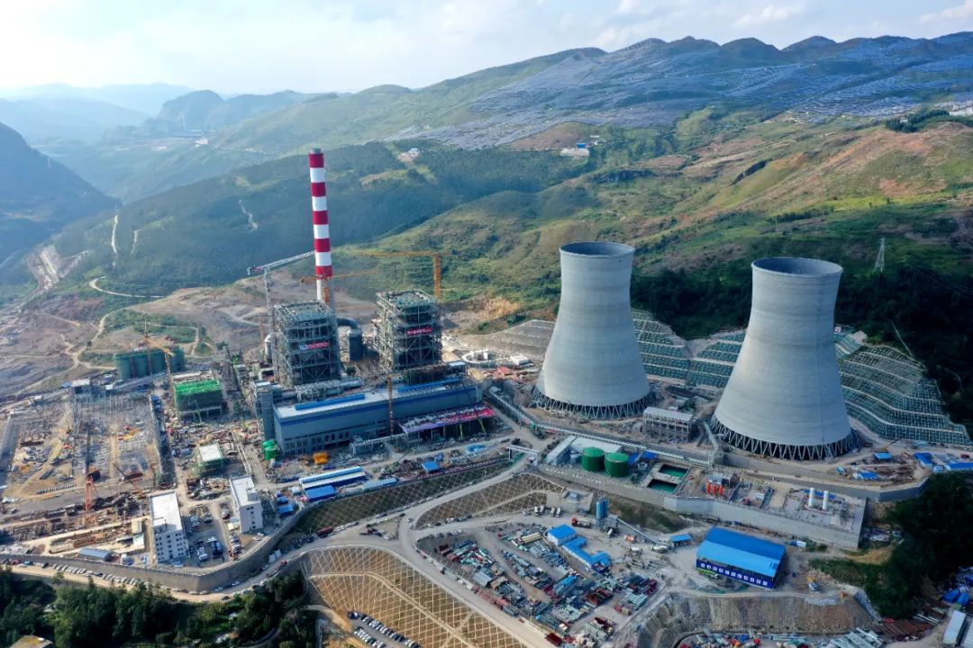 GA黄金甲·(中国区)体育官方网站