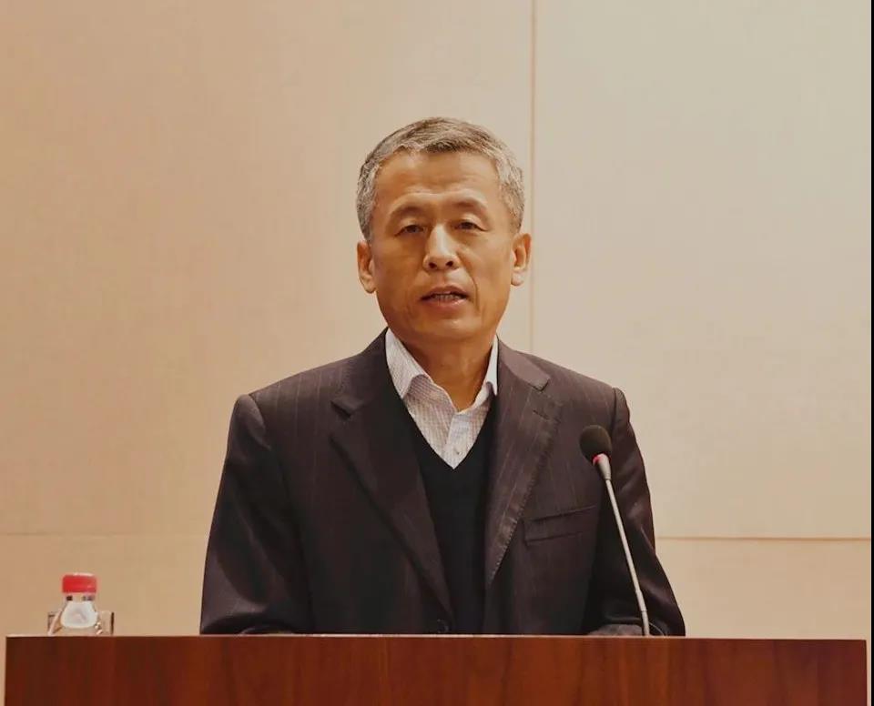 GA黄金甲·(中国区)体育官方网站