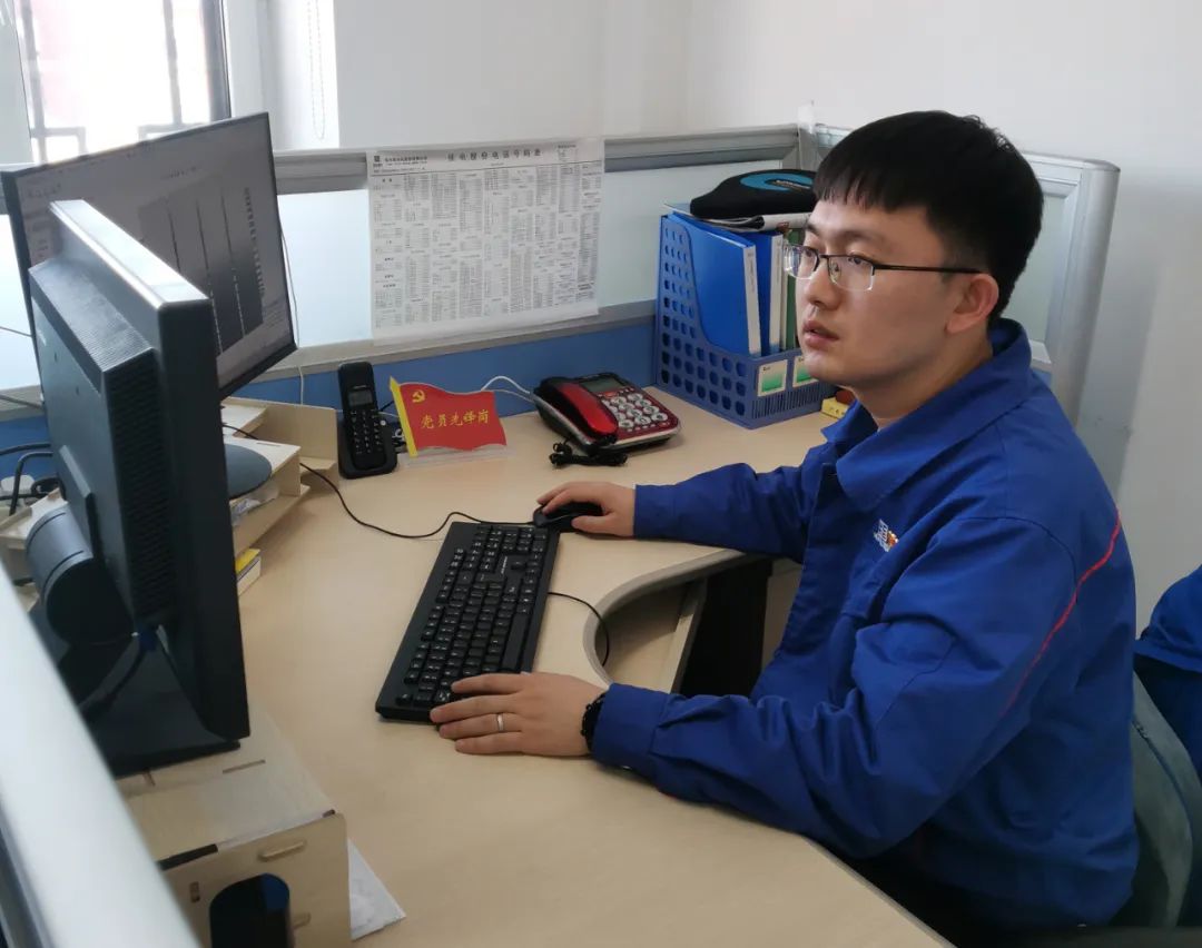 GA黄金甲·(中国区)体育官方网站