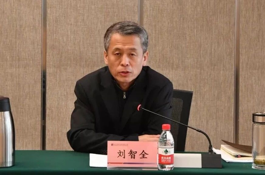 GA黄金甲·(中国区)体育官方网站