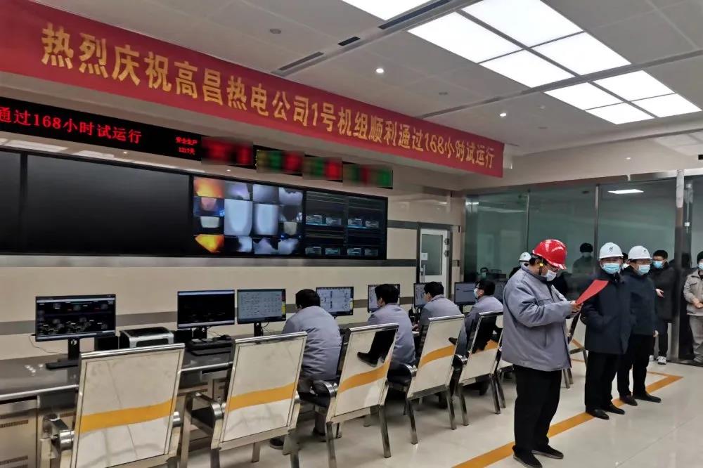 GA黄金甲·(中国区)体育官方网站