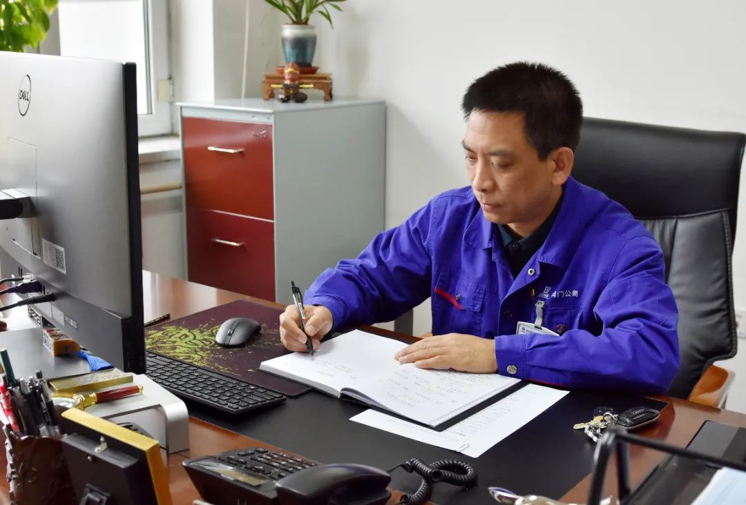 GA黄金甲·(中国区)体育官方网站