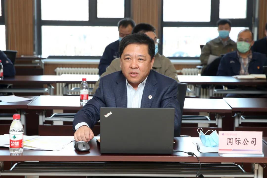 GA黄金甲·(中国区)体育官方网站