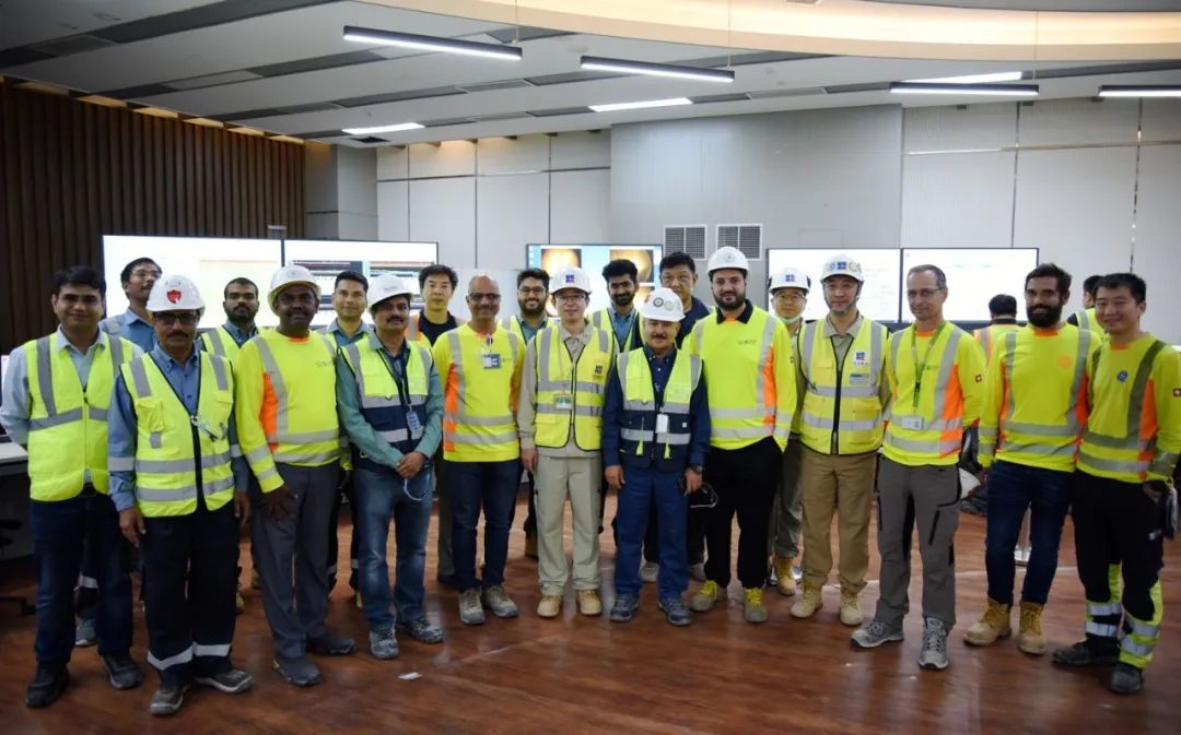 GA黄金甲·(中国区)体育官方网站