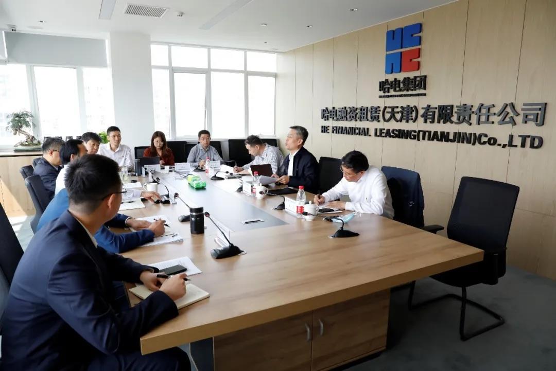 GA黄金甲·(中国区)体育官方网站