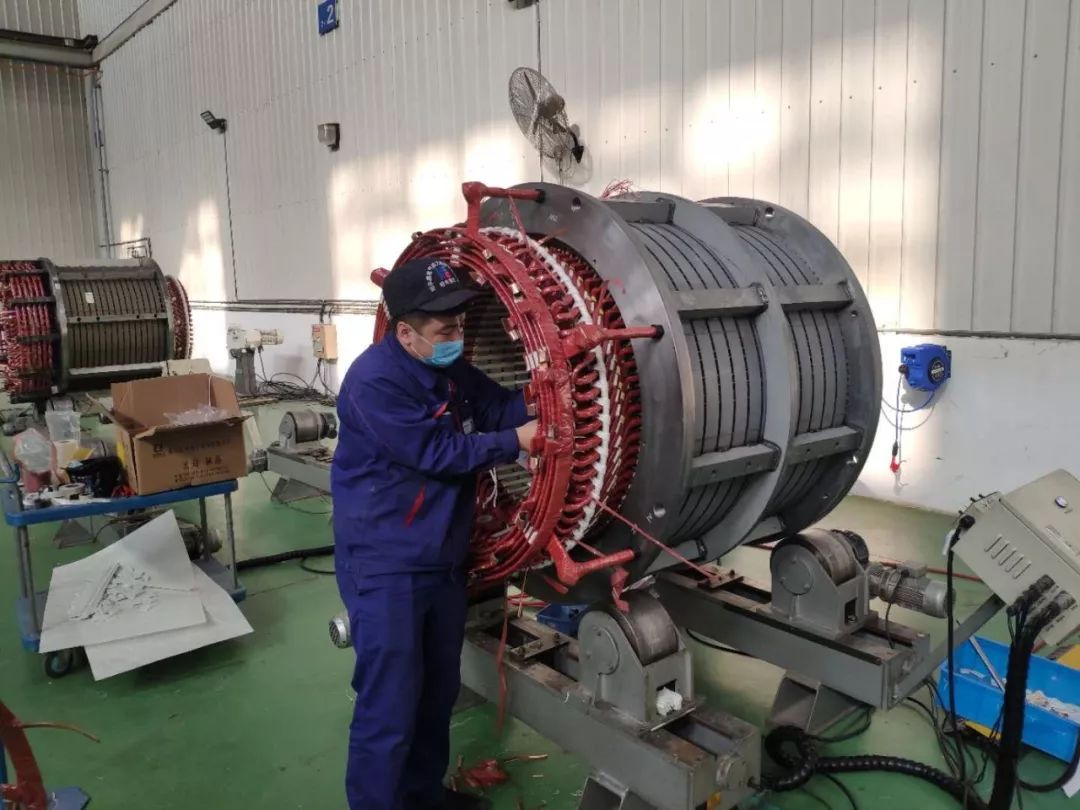 GA黄金甲·(中国区)体育官方网站